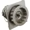 Hot Air Motor Assembly  for Merrychef Part# MCHFPSA1180