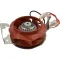 Fan,Cooling(Assembly) for Merrychef Part# MCHFPSA2195