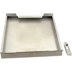 Spacer Kit for Merrychef Part# MCHFPSA2208
