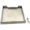 Spacer Kit for Merrychef Part# MCHFPSA2208