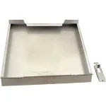 Spacer Kit for Merrychef Part# MCHFPSA2208
