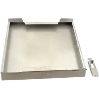MEYPSA2208 Merrychef