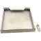 Oven Spacer Kit, E4/E4S, Eikon for Merrychef Part# MCHFPSA2208