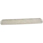 Air Filter Assy Replaces Sa390 for Merrychef Part# MCHFSA3127