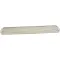 Air Filter Assy Replaces Sa390 for Merrychef Part# MCHFSA3127