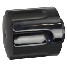 Chute Support Knob for Globe Part# MCR42