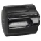 Chute Support Knob for Globe Part# MCR42
