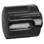 Chute Support Knob for Globe Part# MCR42