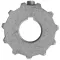 Sprocket, Conveyor Belt for Middleby Marshall Part# MD222290003