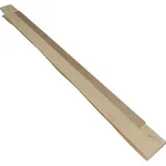 Sweep 36" I.C.S Walk-In for International Cold Storage Part# MDFB-36