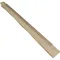 Sweep 36" I.C.S Walk-In for International Cold Storage Part# MDFB-36