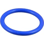 Gasket,Element for Meiko Part# MEI0101176