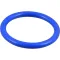 Gasket,Element for Meiko Part# MEI0101176