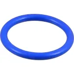 Gasket,Element for Meiko Part# MEI101176