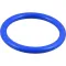 Gasket,Element for Meiko Part# MEI101176