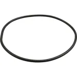 O-Ring(3-3/4" X 1/8") for Meiko Part# MEI9515338