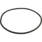 O-Ring(3-3/4" X 1/8") for Meiko Part# MEI9515338