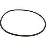 O-Ring(5-11/16" X 1/8") for Meiko Part# MEI9515339