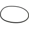 O-Ring(5-11/16" X 1/8") for Meiko Part# MEI9515339