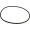 O-Ring5-11/16" X 1/8"  for Meiko Part# MEI9515339