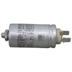 Capacitor  for Meiko Part# MEI9520030