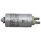 Capacitor  for Meiko Part# MEI9520030