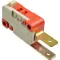 Microswitch for Meiko Part# MEI9520085
