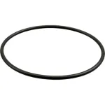 O-Ring for Meiko Part# MEI9523260