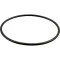 O-Ring for Meiko Part# MEI9523260