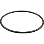O-Ring for Meiko Part# MEI9543781