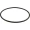 O-Ring for Meiko Part# MEI9543781