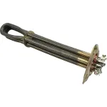 Element,Heating(240V,4.5Kw) for Meiko Part# MEI9546193