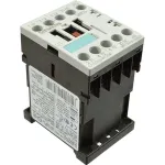 Contactor for Meiko Part# MEI9547516