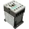 Contactor for Meiko Part# MEI9547516