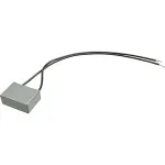 Capacitor,Run(0-47Mfd) for Meiko Part# MEI9549559