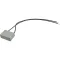 Capacitor,Run(0-47Mfd) for Meiko Part# MEI9549559