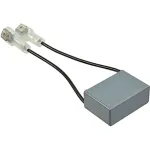 Capacitor for Meiko Part# MEI9550030