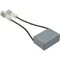 Capacitor for Meiko Part# MEI9550030