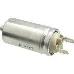 Capacitor,Start(12Mfd) for Meiko Part# MEI9610918