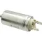 Capacitor,Start(12Mfd) for Meiko Part# MEI9610918