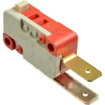 Microswitch for Meiko Part# MEI9622932