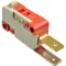 Microswitch for Meiko Part# MEI9622932