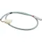 Probe,Temperature for Meiko Part# MEI9634739