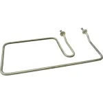 Element,Heating(200-240V,4-Okw for Meiko Part# MEI9663154