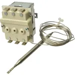 Thermostat,Hi-Limit for Meiko Part# MEI9675130