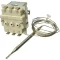 Thermostat,Hi-Limit for Meiko Part# MEI9675130