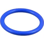 Gasket,Element for Meiko Part# MEI9726489