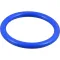 Gasket,Element for Meiko Part# MEI9726489