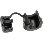 Relief,Strain (Snap-On) for Merco Part# MER000170SP