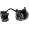 Relief,Strain (Snap-On) for Merco Part# MER000170SP